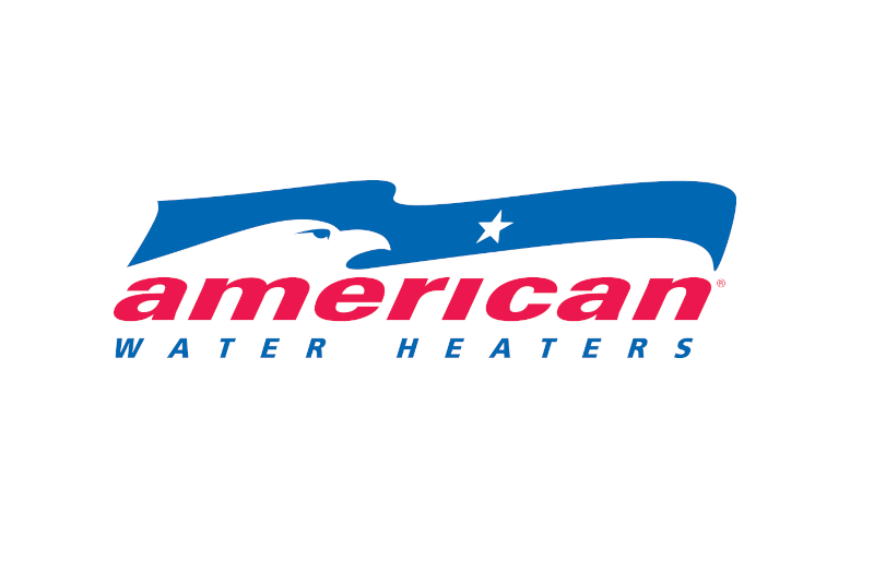 American Water Heaters in Seal Beach